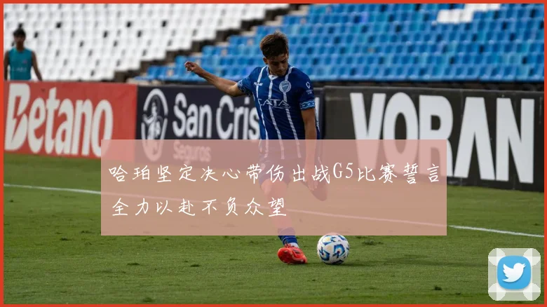 哈珀坚定决心带伤出战G5比赛誓言全力以赴不负众望